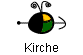 Kirche