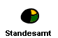 Standesamt
