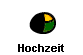 Hochzeit